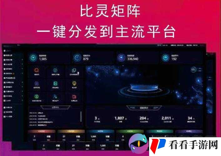 成品短视频 APP 源码如何获取入口:短视频行业的关键技术