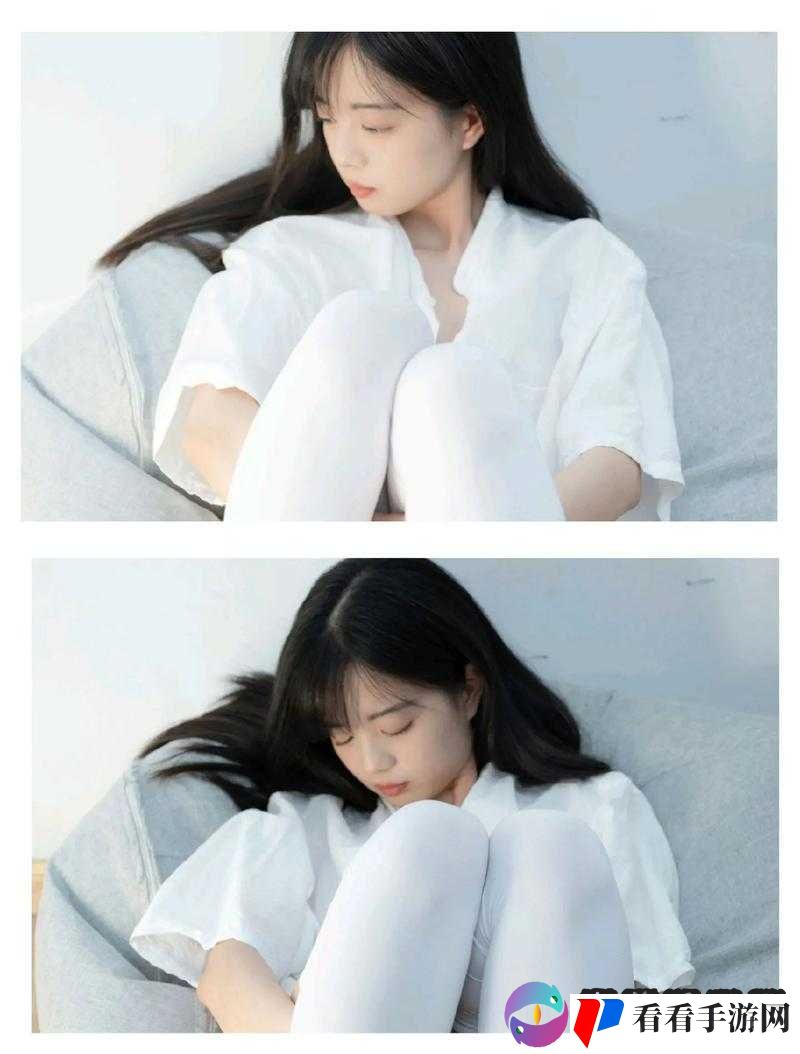 白丝JK 美女**喷水:探索私密领域的禁忌诱惑