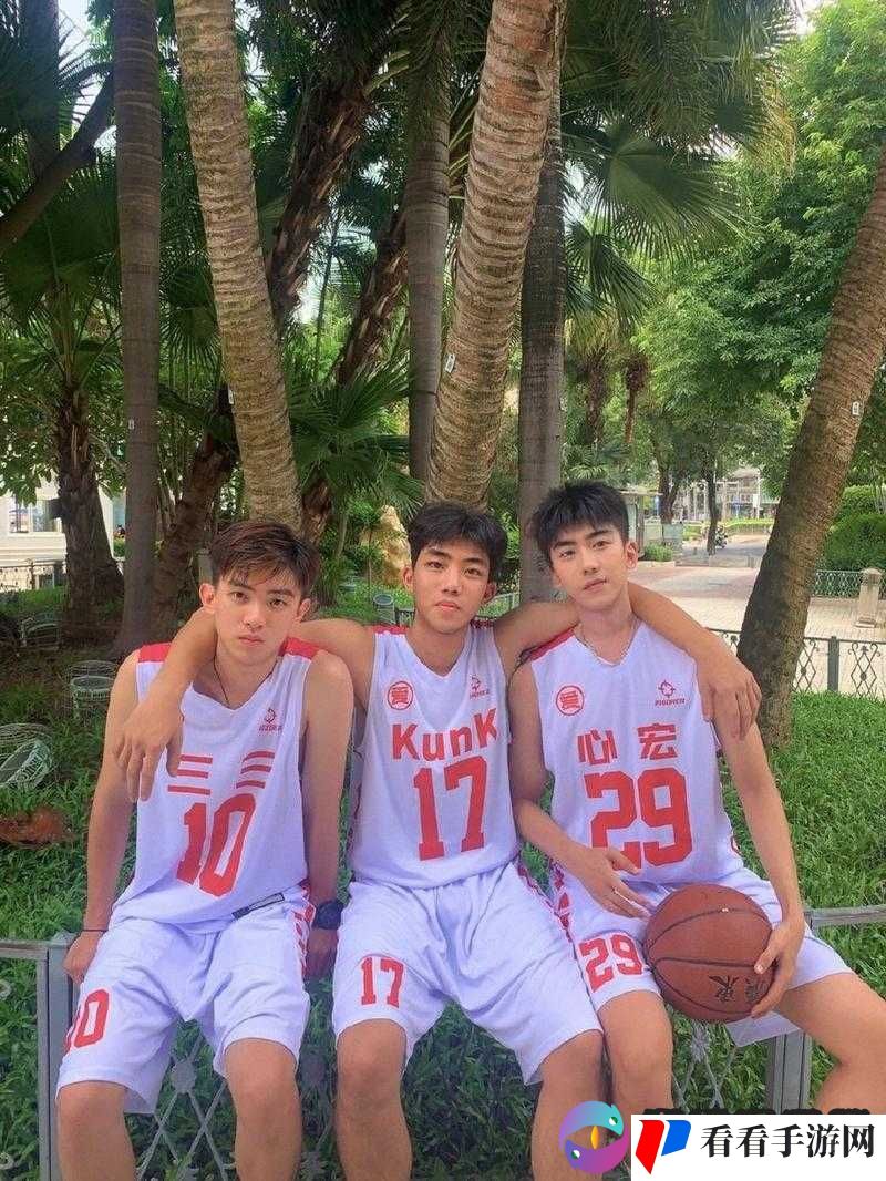 东北体育院乱肉汁 Gay:探索体育与性别的多元边界