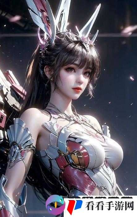 有一根又黑又硬的蘑菇头竟如此奇特让你眼界大开