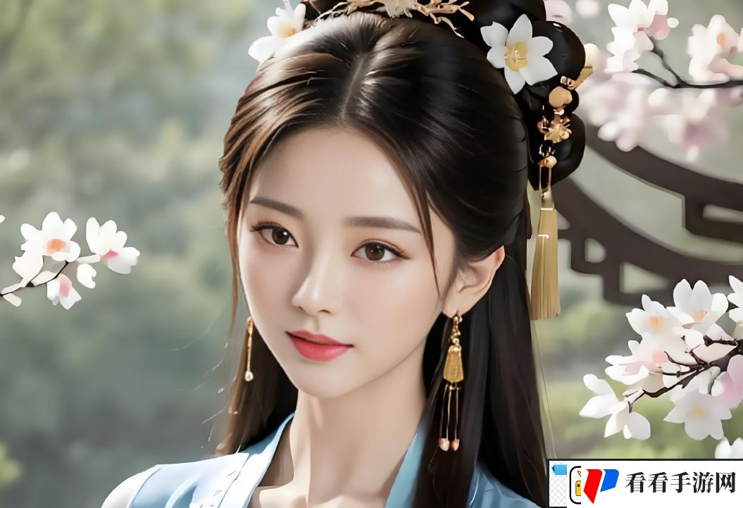 如何进入哔哩哔哩二十四小时直播间