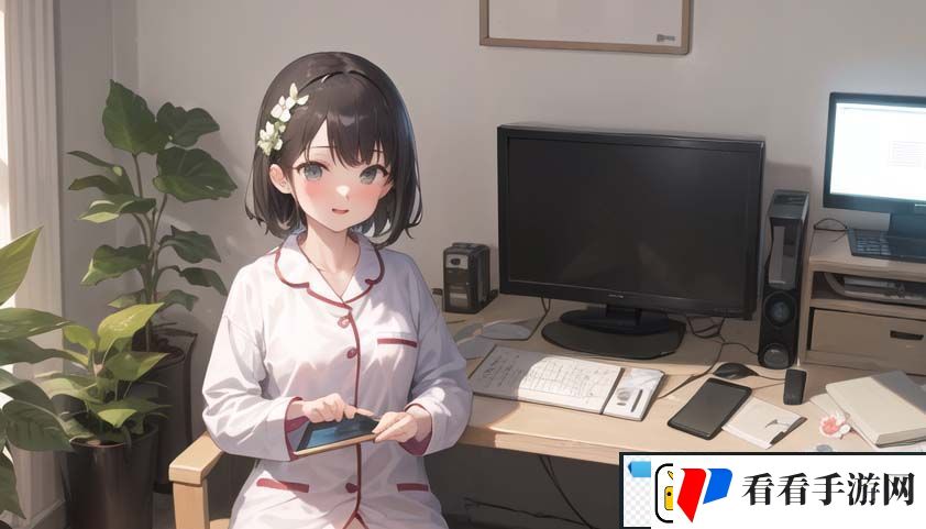 为什么选择9.1免费版九妖动漫