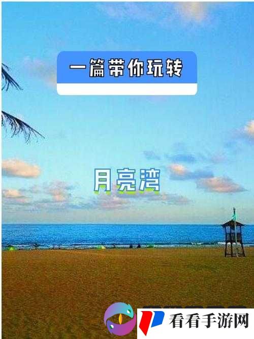 年下时也 1LH:独特魅力与精彩故事等你来探索