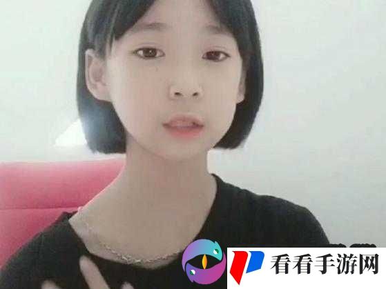 张婉莹暑假作业稀缺资源:探寻其背后的成因与解决之道