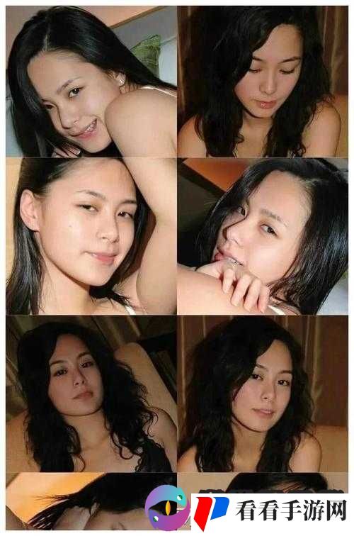 阿娇张开腿陈冠希舔之私密情事大揭秘