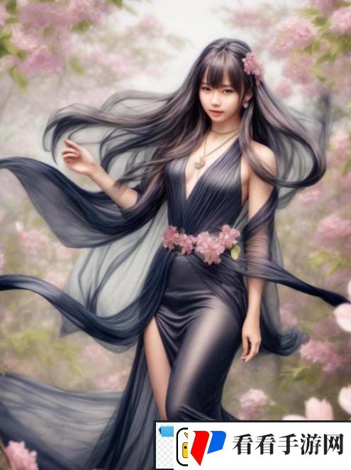 如何在抖音直播中避免违规