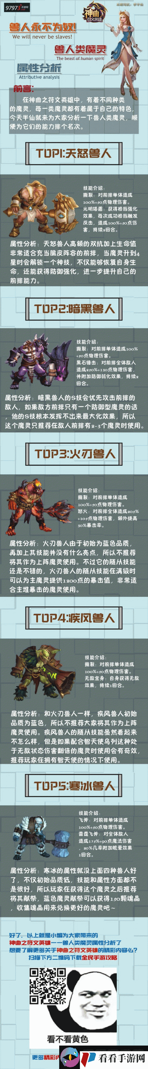 神曲之符文英雄迷宫玩法深度解析与攻略