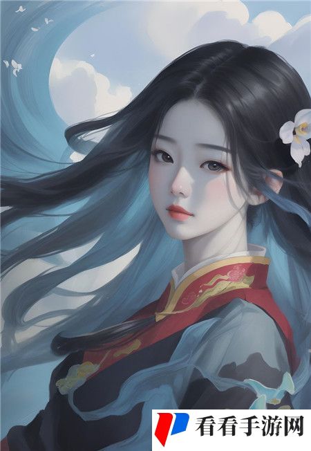 麻花传剧原创mv免费播放