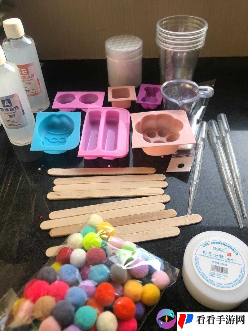 成人用品专用液体硅胶材料厂家:优质产品与卓越服务的保障者