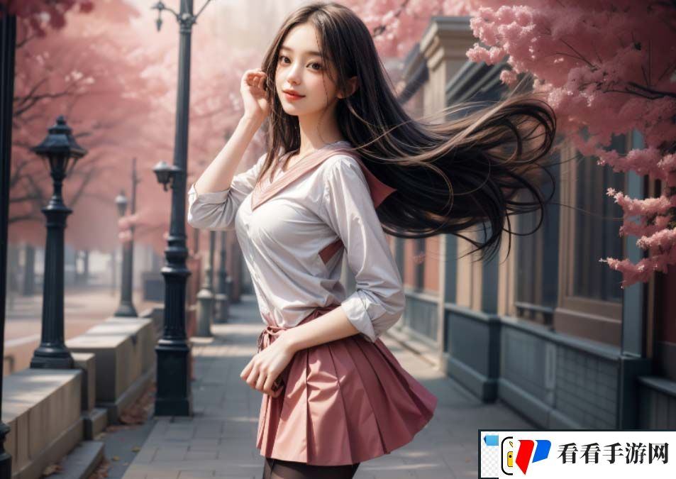 果冻传媒精东影业一二三区