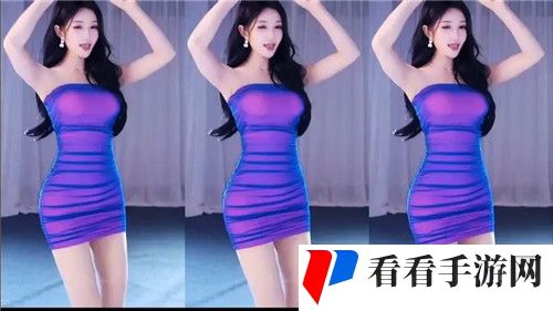 精产国品一二三产区别