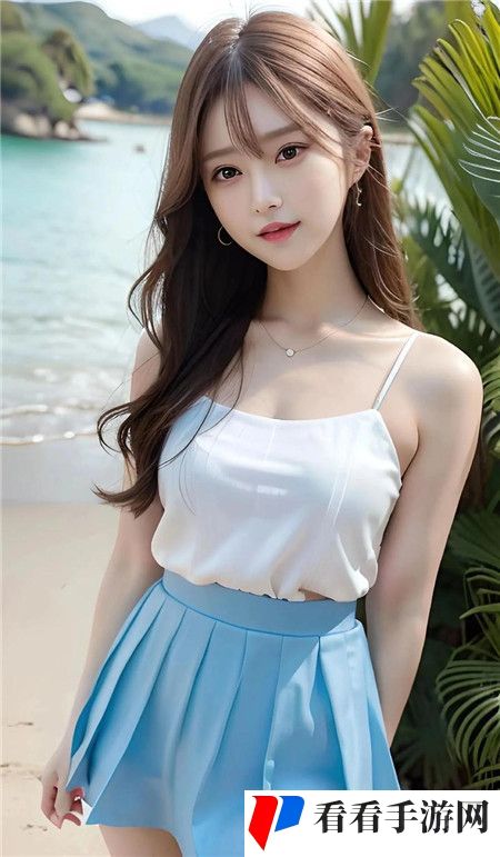 大地资源高清在线视频平台