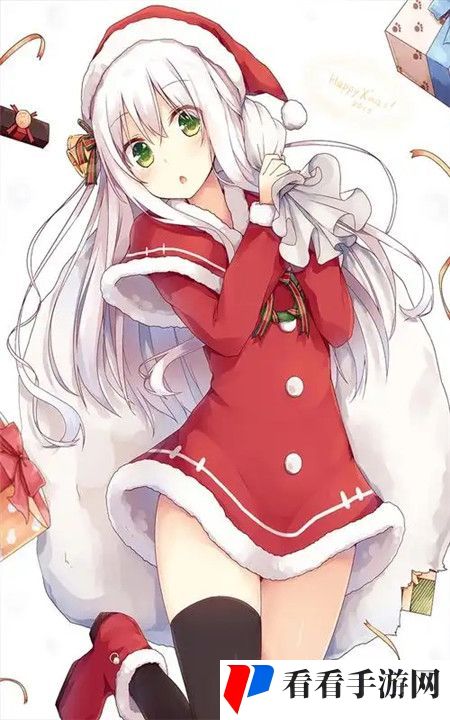 污软件app下载