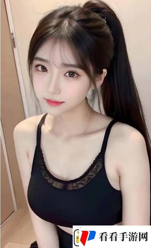 可约可空降