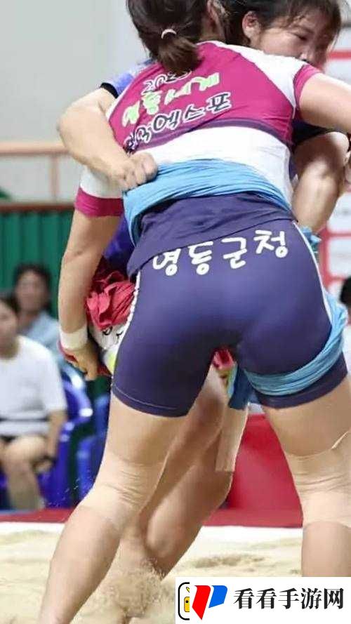 女生与男生差差差带痛声
