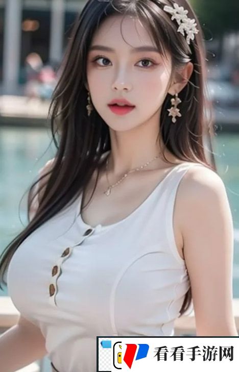 女人们如何在繁忙的生活中找到属于自己的免费娱乐方式