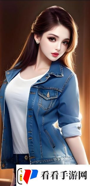 如何顺利访问和购物于Amazon日本官网