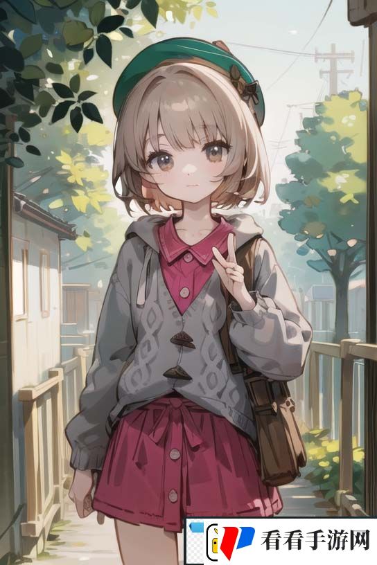 妈妈女儿齐心协力上阵苏姨之