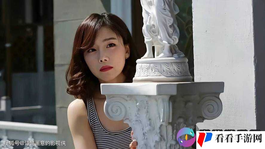 在线观看未禁 18 免费视色多多:无尽的视觉享受