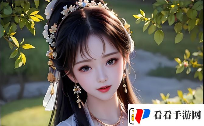 如何选择适合自己肤质的欧产日韩产与国产精华液
