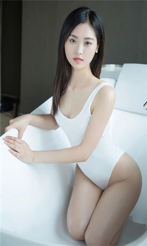 樱花视频在线观看电视剧大全播放