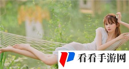 我的漂亮的瘦子5美国：我眼中的美丽与瘦小