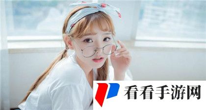 三亚在线观看免费高清电视剧：享受高清无广告流畅体验