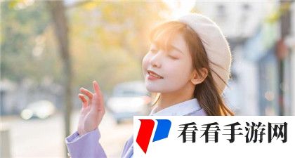 陌陌影视在线观看高清完整版：一个新兴的在线电影平台