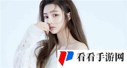 十九岁暴躁少女csqo免费观看：冲突与解脱的探索
