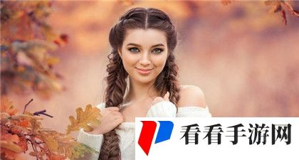 我的漂亮的瘦子5美国：我的美丽与瘦身之路