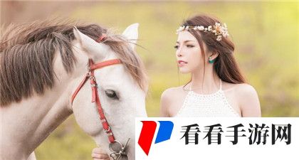 中文字幕免费高清电视剧网站：丰富多样的电视剧资源和分类