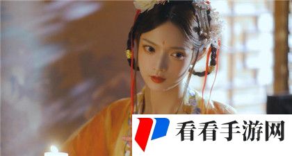 成品网站1.1.719：网站建设与优化解决方案