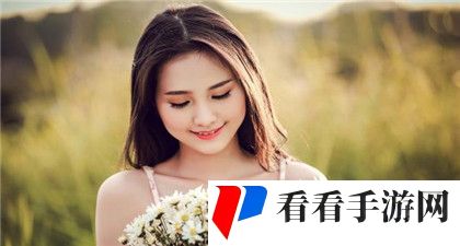 愉偷在线观看免费高清电视剧推荐：高清免费电视剧推荐