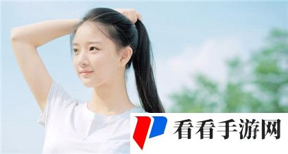 老公半夜狂躁老婆我该怎么办：如何应对老公半夜狂躁