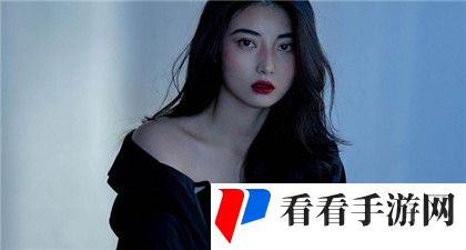 亚洲经典一曲二曲三曲第1集：探索亚洲传统与现代音乐的精彩碰撞