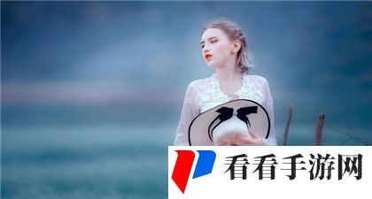 91免费版看片：免费观看高清视频的最佳平台