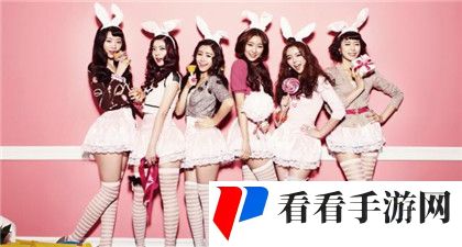 《后**春天》：一位继母的心路历程与成长故事