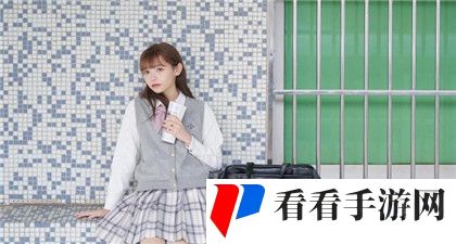 老阿姨高清免费观看电视剧：畅享高清老阿姨电视剧免费观看