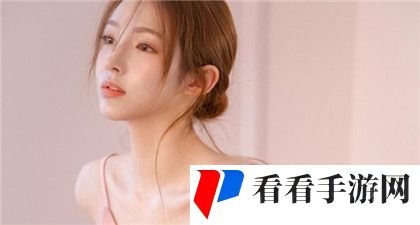 女人一旦尝到粗硬的心理变化：心态如何发生剧烈波动