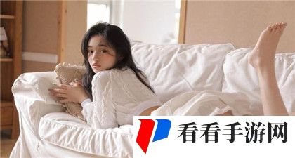 天堂(に駆ける朝ごっている怎么读：让我们一同进入这段诗意的旅程