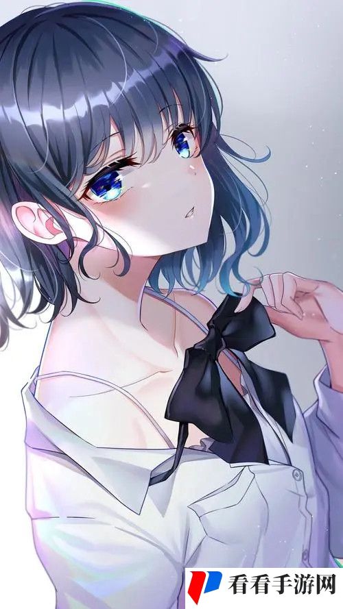 妈妈你真棒插曲快来救救我电影