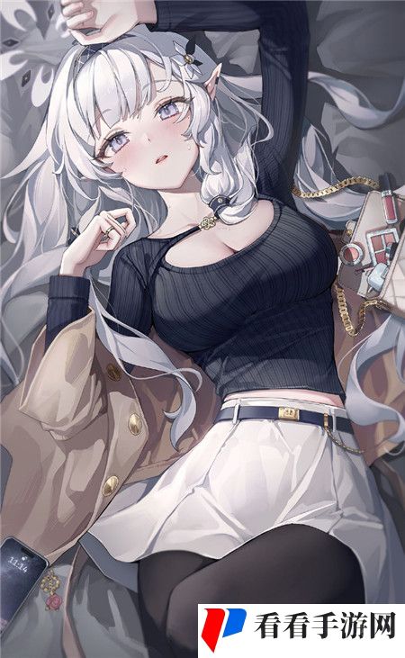 不戴育的瑜伽教练3