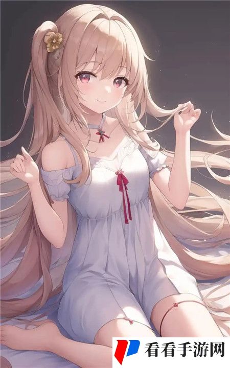 榴莲app官网下载1.0.3