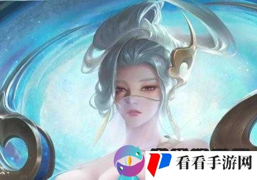 伽罗太华腿法熟练视频在线观看:精彩呈现不容错过