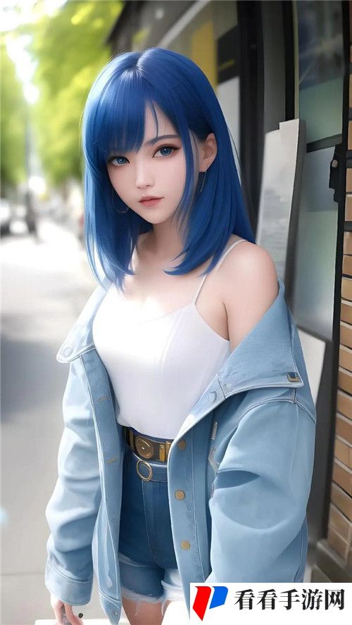 辅助就是全队的H