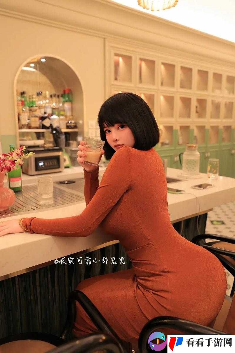 朝鲜美女 BBWBBW 撒尿现场:令人惊叹的奇观