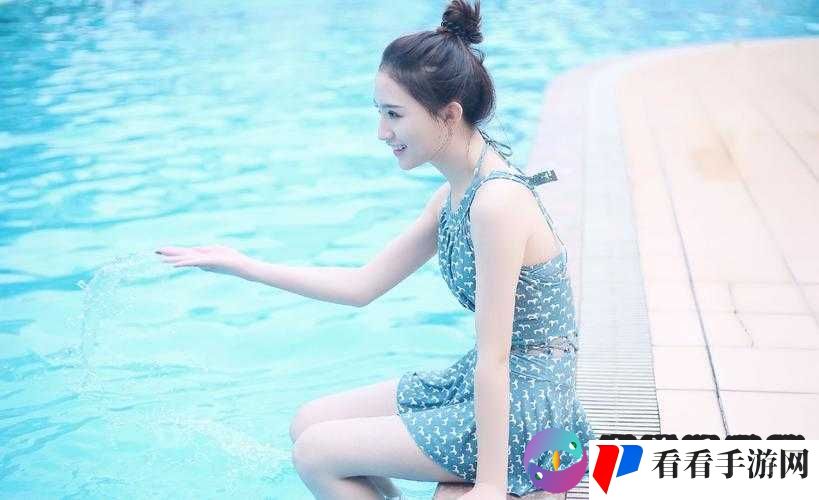 胸前那柔软掌心温热带来的独特奇妙感受