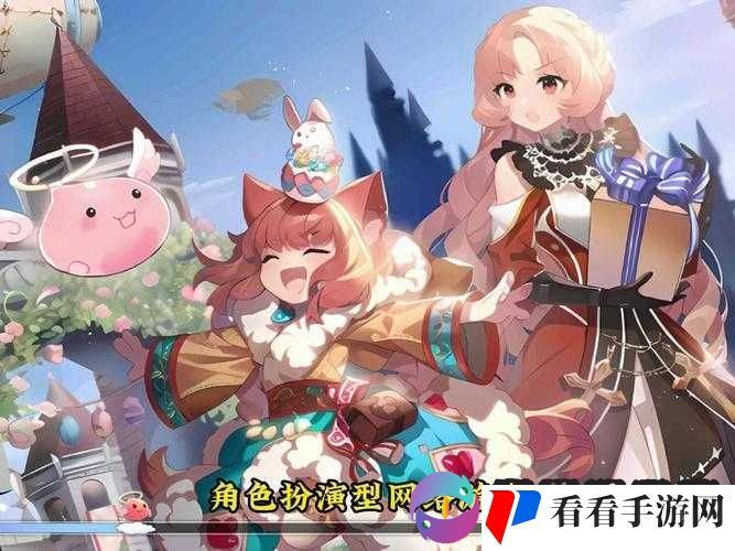 仙境传说RO手游留声机,唤醒回忆的旋律
