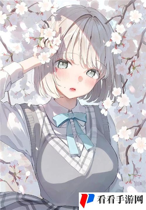 97视频