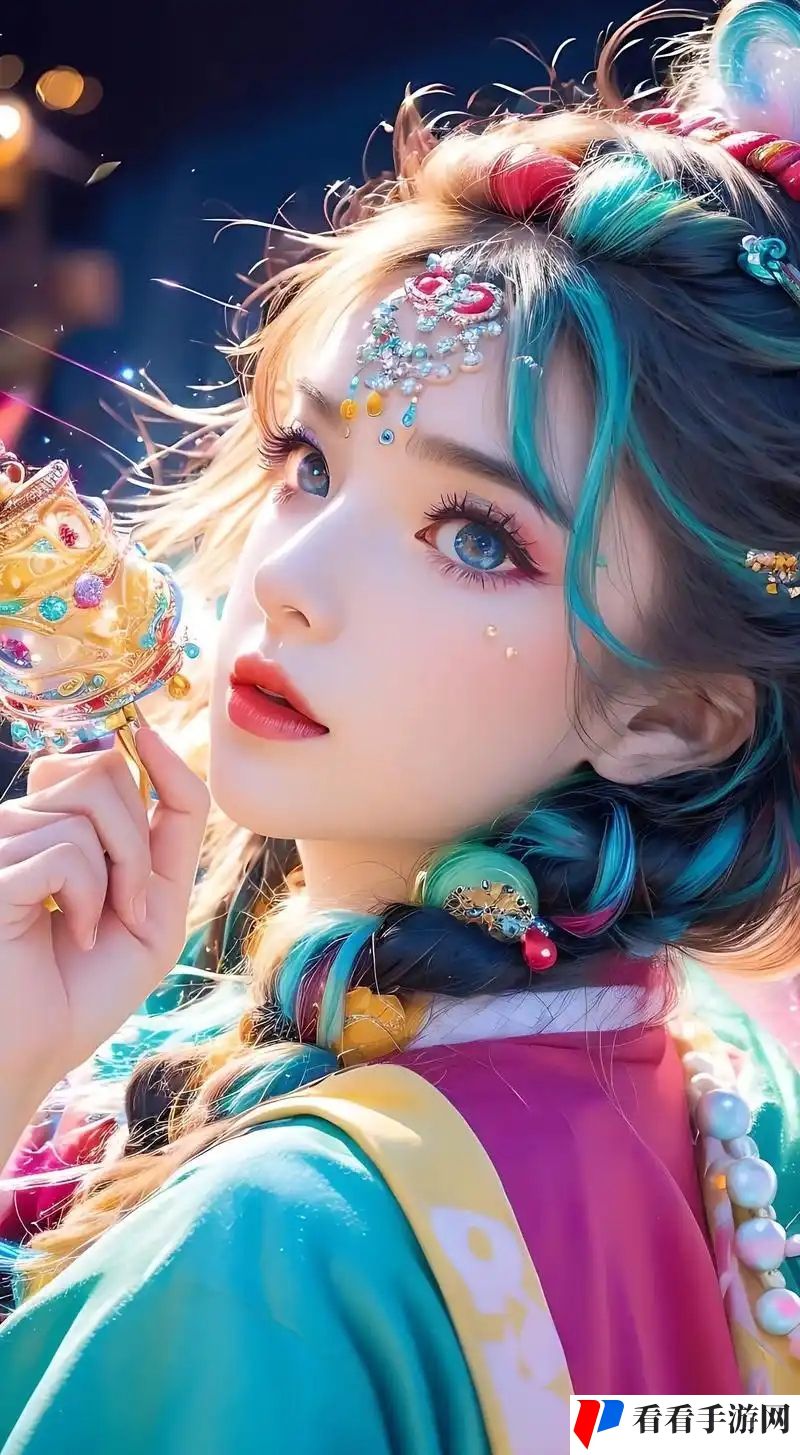 无敌神马影院免费看视频